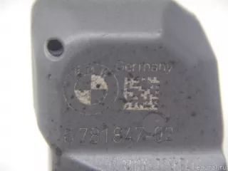 36236798726 BMW Датчик давления в шине MINI CLUBMAN R55 restailing Арт E70637897, вид 5