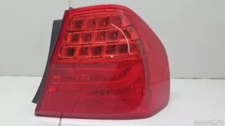 63214871732 BMW Фонарь задний наружный правый BMW 3 E90/E91/E92/E93 Арт E70648937, вид 1