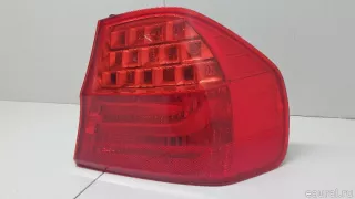 63214871732 BMW Фонарь задний наружный правый BMW 3 E90/E91/E92/E93 Арт E70648937, вид 2