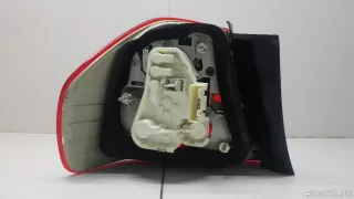 63214871732 BMW Фонарь задний наружный правый BMW 3 E90/E91/E92/E93 Арт E70648937, вид 5