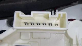 63214871732 BMW Фонарь задний наружный правый BMW 3 E90/E91/E92/E93 Арт E70648937, вид 7
