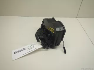 51217229458 BMW Замок двери передней правой BMW X5 E70 Арт E70650373, вид 3