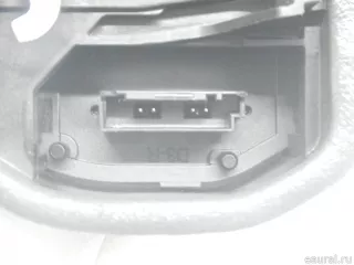 51217229458 BMW Замок двери передней правой BMW X5 E70 Арт E70650373, вид 9