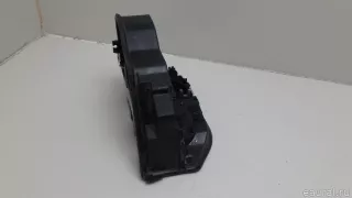 51217229458 BMW Замок двери передней правой BMW 3 E90/E91/E92/E93 Арт E70664287, вид 2