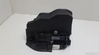 51217229458 BMW Замок двери передней правой BMW 3 E90/E91/E92/E93 Арт E70664287, вид 3