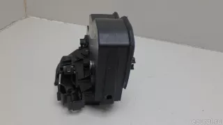 51217229458 BMW Замок двери передней правой BMW 3 E90/E91/E92/E93 Арт E70664287, вид 4