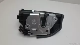 51217229458 BMW Замок двери передней правой BMW 3 E90/E91/E92/E93 Арт E70664287, вид 6