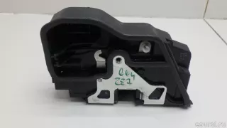 51217229458 BMW Замок двери передней правой BMW 3 E90/E91/E92/E93 Арт E70664287, вид 7
