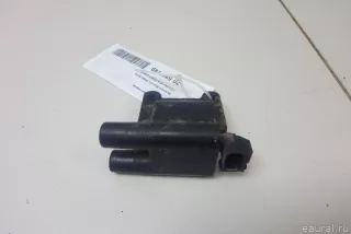 2730123510 Hyundai-Kia Катушка зажигания Hyundai Matrix Арт E70673009, вид 1