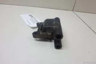 2730123510 Hyundai-Kia Катушка зажигания Hyundai Matrix Арт E70673009, вид 3