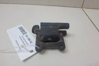 2730123510 Hyundai-Kia Катушка зажигания Hyundai Matrix Арт E70673009, вид 4