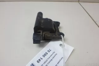 2730123510 Hyundai-Kia Катушка зажигания Hyundai Matrix Арт E70673009, вид 5