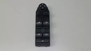 61313414355 BMW Блок управления стеклоподъемниками BMW X3 E83 Арт E70677513