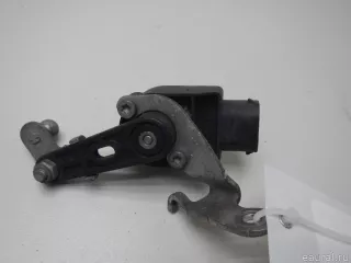 37146870000 BMW Датчик положения подвески BMW X5 F15 Арт E70690275, вид 1