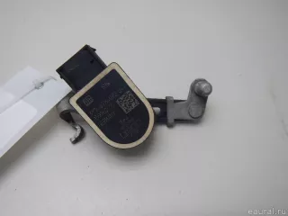 37146870000 BMW Датчик положения подвески BMW X5 F15 Арт E70690275, вид 2