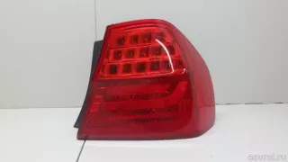 63217154154 BMW Фонарь задний наружный правый BMW 3 E90/E91/E92/E93 Арт E70690958, вид 1