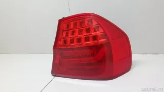 63217154154 BMW Фонарь задний наружный правый BMW 3 E90/E91/E92/E93 Арт E70690958, вид 2