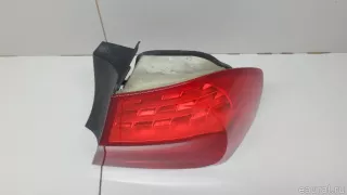 63217154154 BMW Фонарь задний наружный правый BMW 3 E90/E91/E92/E93 Арт E70690958, вид 3