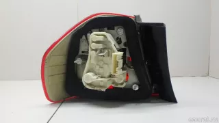 63217154154 BMW Фонарь задний наружный правый BMW 3 E90/E91/E92/E93 Арт E70690958, вид 5