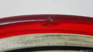 63217154154 BMW Фонарь задний наружный правый BMW 3 E90/E91/E92/E93 Арт E70690958, вид 9