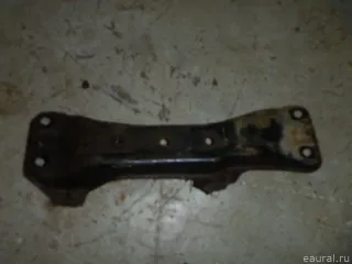  Кронштейн КПП Subaru Forester SK Арт E30032010, вид 1