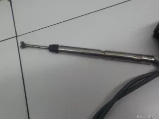 24507573344 BMW Трос КПП BMW 7 E65/E66 Арт E30204994, вид 5