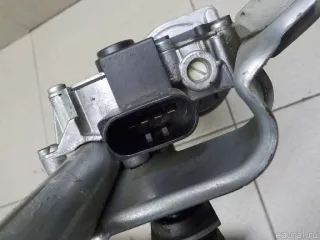 61614877149 BMW Трапеция стеклоочистителей BMW 1 E81/E82/E87/E88 Арт E30420681, вид 3