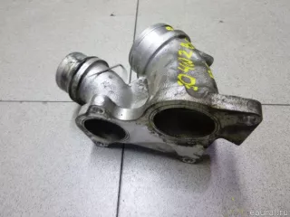 144605X20D Nissan Фланец Nissan Pathfinder 4 Арт E30460285, вид 2