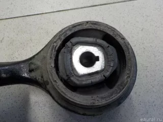 31126768984 BMW Рычаг передний нижний правый задний BMW 3 E90/E91/E92/E93 Арт E30558279, вид 2