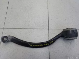 31126768984 BMW Рычаг передний нижний правый задний BMW 3 E90/E91/E92/E93 Арт E30558279, вид 3