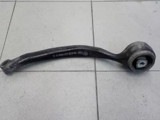 31126768984 BMW Рычаг передний нижний правый задний BMW 3 E90/E91/E92/E93 Арт E30558279, вид 4