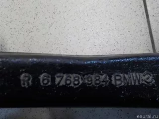 31126768984 BMW Рычаг передний нижний правый задний BMW 3 E90/E91/E92/E93 Арт E30558279, вид 5