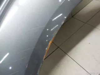 F31014X0MA Nissan Крыло переднее левое Nissan Navara D23 Арт E30797546, вид 4