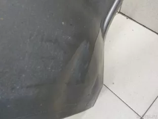 F31014X0MA Nissan Крыло переднее левое Nissan Navara D23 Арт E30797546, вид 5