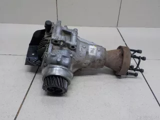 GC012760XM Mazda Коробка раздаточная Ford Escape 1 Арт E30916650, вид 3