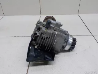 GC012760XM Mazda Коробка раздаточная Ford Escape 1 Арт E30916650, вид 4