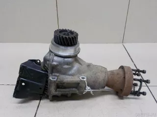 GC012760XM Mazda Коробка раздаточная Ford Escape 1 Арт E30916650, вид 7