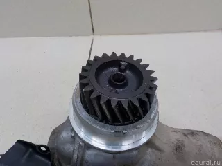 GC012760XM Mazda Коробка раздаточная Ford Escape 1 Арт E30916650, вид 8