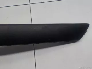 1251386 Ford Молдинг заднего бампера правый Ford Galaxy 1 restailing Арт E30938141, вид 4