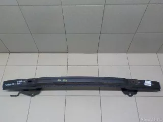 51127058510 BMW Усилитель заднего бампера BMW 3 E90/E91/E92/E93 Арт E30966067, вид 1