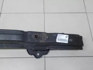 51127058510 BMW Усилитель заднего бампера BMW 3 E90/E91/E92/E93 Арт E30966067, вид 3