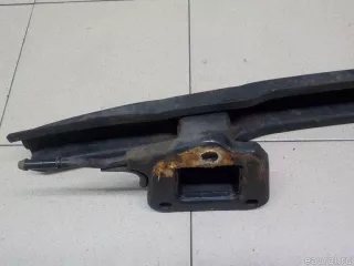 51127058510 BMW Усилитель заднего бампера BMW 3 E90/E91/E92/E93 Арт E30966067, вид 4