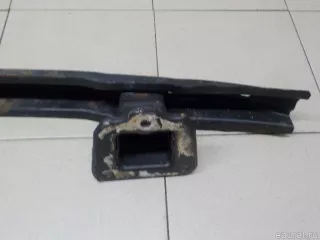51127058510 BMW Усилитель заднего бампера BMW 3 E90/E91/E92/E93 Арт E30966067, вид 5