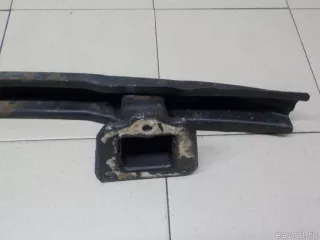 51127058510 BMW Усилитель заднего бампера BMW 3 E90/E91/E92/E93 Арт E30966067, вид 6