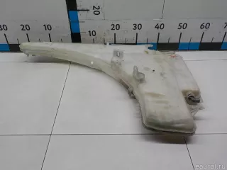 61667238666 BMW Бачок омывателя лобового стекла BMW 1 E81/E82/E87/E88 Арт E30997704, вид 1