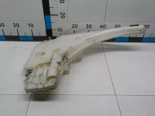 61667238666 BMW Бачок омывателя лобового стекла BMW 1 E81/E82/E87/E88 Арт E30997704, вид 7