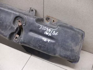 4515867 Ford Усилитель переднего бампера Ford Transit 3 Арт E31039136, вид 3