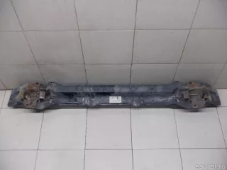 4515867 Ford Усилитель переднего бампера Ford Transit 3 Арт E31039136, вид 5