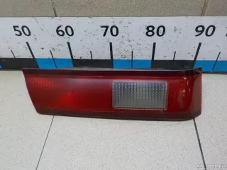 81680AA010 Toyota Фонарь задний внутренний левый Toyota Camry XV20 Арт E31043449