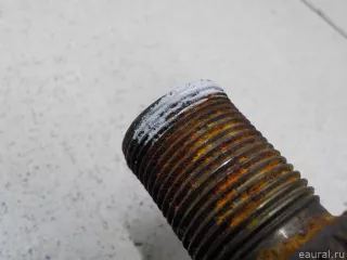 1447480 Ford Полуось передняя левая Ford Mondeo 3 Арт E31066606, вид 4
